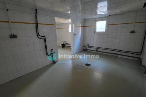 Villa a Gambsheim, Bas-Rhin, Gambsheim - € 299.000 | Ref: 313-26 - foto 12