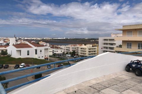 Lejlighed i Estombar, Faro, Estombar - € 450.000 | Ref: C0240-03570 - foto 22