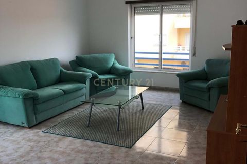 Lejlighed i Estombar, Faro, Estombar - € 450.000 | Ref: C0240-03570 - foto 5