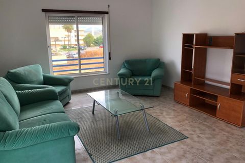 Lejlighed i Estombar, Faro, Estombar - € 450.000 | Ref: C0240-03570 - foto 4