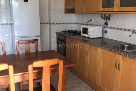 Lejlighed i Estombar, Faro, Estombar - € 450.000 | Ref: C0240-03570 - foto 8