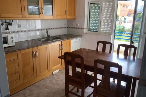 Lejlighed i Estombar, Faro, Estombar - € 450.000 | Ref: C0240-03570 - foto 7
