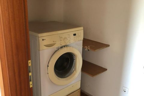 Lejlighed i Estombar, Faro, Estombar - € 450.000 | Ref: C0240-03570 - foto 10