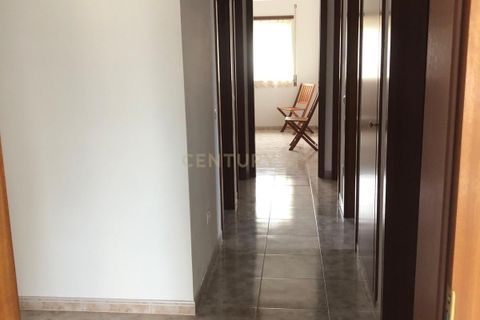 Lejlighed i Estombar, Faro, Estombar - € 450.000 | Ref: C0240-03570 - foto 11