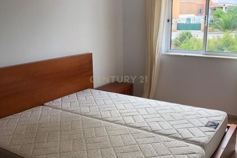 Lejlighed i Estombar, Faro, Estombar - € 450.000 | Ref: C0240-03570 - foto 13