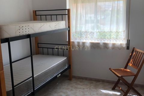 Lejlighed i Estombar, Faro, Estombar - € 450.000 | Ref: C0240-03570 - foto 15