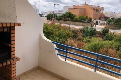Lejlighed i Estombar, Faro, Estombar - € 450.000 | Ref: C0240-03570 - foto 25