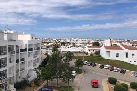 Lejlighed i Estombar, Faro, Estombar - € 450.000 | Ref: C0240-03570 - foto 26