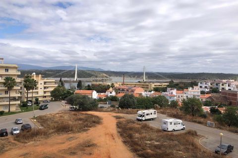 Lejlighed i Estombar, Faro, Estombar - € 450.000 | Ref: C0240-03570 - foto 23