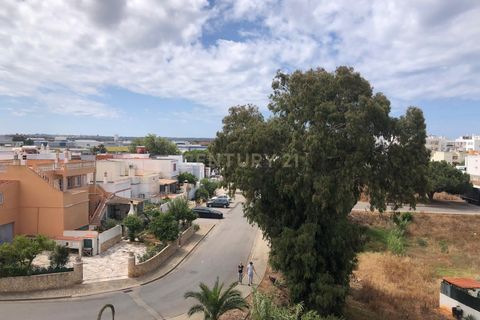 Lejlighed i Estombar, Faro, Estombar - € 450.000 | Ref: C0240-03570 - foto 27