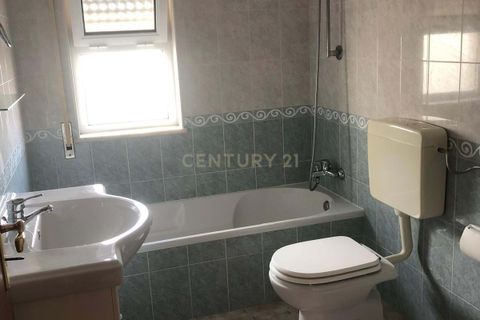 Lejlighed i Estombar, Faro, Estombar - € 450.000 | Ref: C0240-03570 - foto 19