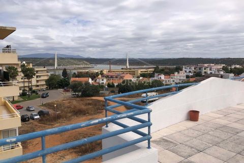 Lejlighed i Estombar, Faro, Estombar - € 450.000 | Ref: C0240-03570 - foto 21