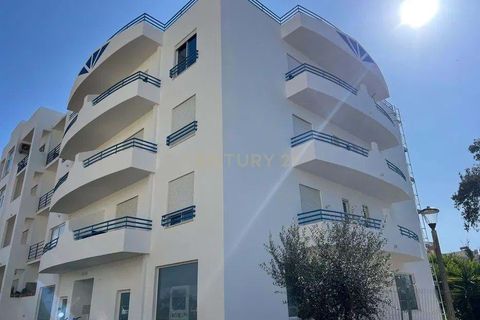 Lejlighed i Estombar, Faro, Estombar - € 450.000 | Ref: C0240-03570 - foto 2