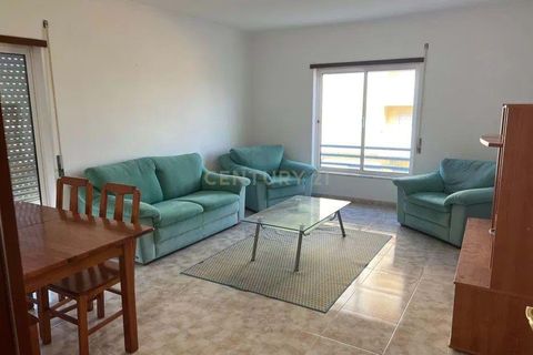 Lejlighed i Estombar, Faro, Estombar - € 450.000 | Ref: C0240-03570 - foto 3