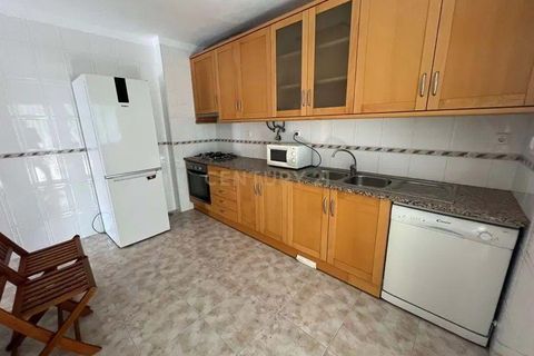 Lejlighed i Estombar, Faro, Estombar - € 450.000 | Ref: C0240-03570 - foto 6