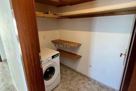 Lejlighed i Estombar, Faro, Estombar - € 450.000 | Ref: C0240-03570 - foto 9