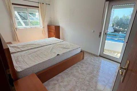 Lejlighed i Estombar, Faro, Estombar - € 450.000 | Ref: C0240-03570 - foto 12