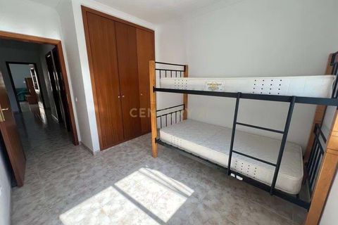 Lejlighed i Estombar, Faro, Estombar - € 450.000 | Ref: C0240-03570 - foto 14