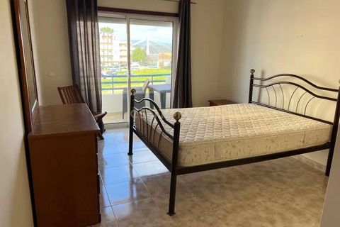 Lejlighed i Estombar, Faro, Estombar - € 450.000 | Ref: C0240-03570 - foto 16