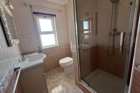Lejlighed i Estombar, Faro, Estombar - € 450.000 | Ref: C0240-03570 - foto 17