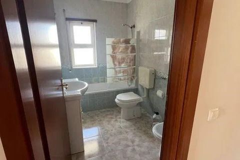Lejlighed i Estombar, Faro, Estombar - € 450.000 | Ref: C0240-03570 - foto 18