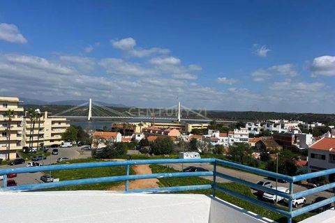 Lejlighed i Estombar, Faro, Estombar - € 450.000 | Ref: C0240-03570 - foto 20