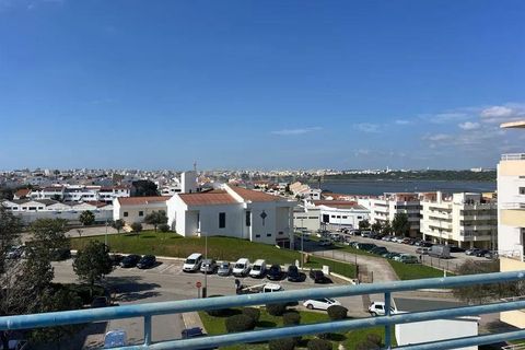 Lejlighed i Estombar, Faro, Estombar - € 450.000 | Ref: C0240-03570 - foto 24