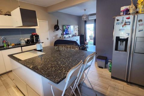 Villa i Silves, Faro, Silves - € 559.500 | Ref: C0240-03568 - foto 2
