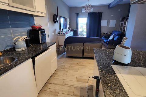 Villa i Silves, Faro, Silves - € 559.500 | Ref: C0240-03568 - foto 4