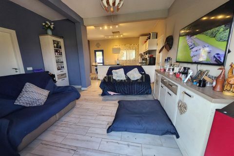 Villa i Silves, Faro, Silves - € 559.500 | Ref: C0240-03568 - foto 5