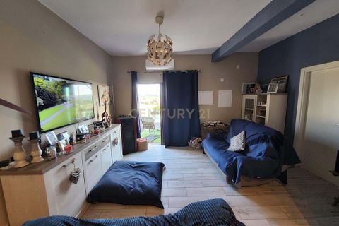 Villa i Silves, Faro, Silves - € 559.500 | Ref: C0240-03568 - foto 6