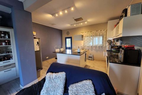 Villa i Silves, Faro, Silves - € 559.500 | Ref: C0240-03568 - foto 7