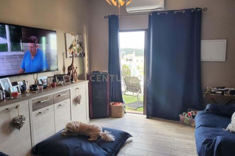 Villa i Silves, Faro, Silves - € 559.500 | Ref: C0240-03568 - foto 8