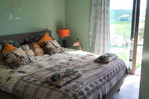 Villa i Silves, Faro, Silves - € 559.500 | Ref: C0240-03568 - foto 11