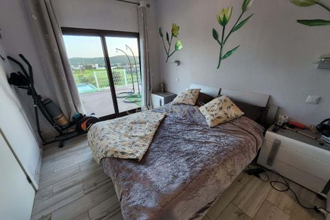 Villa i Silves, Faro, Silves - € 559.500 | Ref: C0240-03568 - foto 12