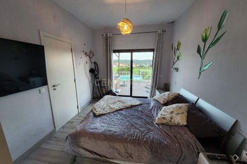 Villa i Silves, Faro, Silves - € 559.500 | Ref: C0240-03568 - foto 13