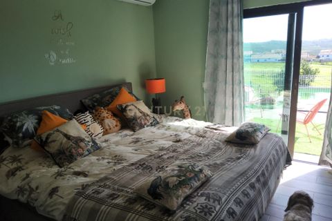 Villa i Silves, Faro, Silves - € 559.500 | Ref: C0240-03568 - foto 14