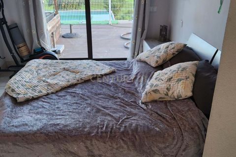 Villa i Silves, Faro, Silves - € 559.500 | Ref: C0240-03568 - foto 15
