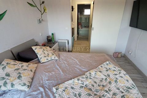 Villa i Silves, Faro, Silves - € 559.500 | Ref: C0240-03568 - foto 16