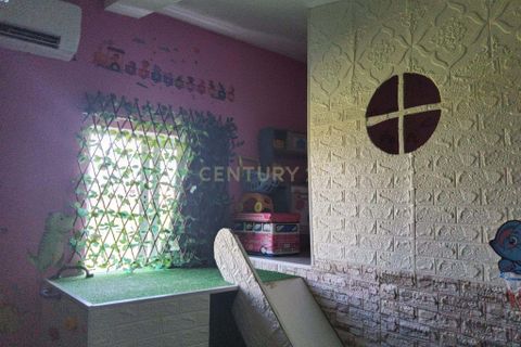 Villa i Silves, Faro, Silves - € 559.500 | Ref: C0240-03568 - foto 19