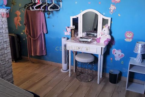 Villa i Silves, Faro, Silves - € 559.500 | Ref: C0240-03568 - foto 25
