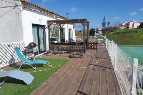 Villa i Silves, Faro, Silves - € 559.500 | Ref: C0240-03568 - foto 27