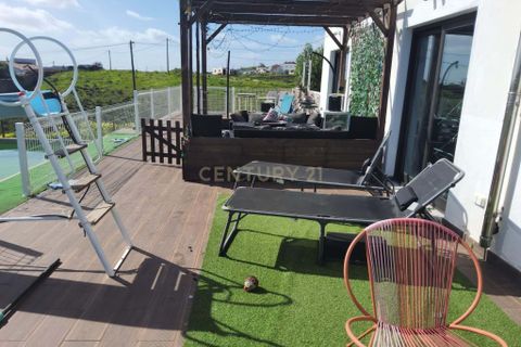 Villa i Silves, Faro, Silves - € 559.500 | Ref: C0240-03568 - foto 28