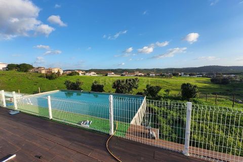 Villa i Silves, Faro, Silves - € 559.500 | Ref: C0240-03568 - foto 31