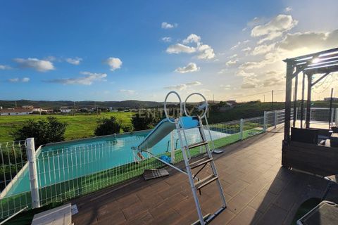 Villa i Silves, Faro, Silves - € 559.500 | Ref: C0240-03568 - foto 32