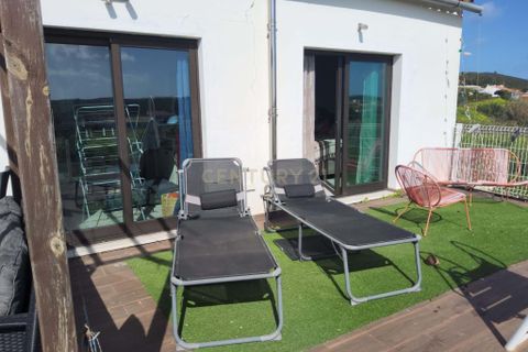 Villa i Silves, Faro, Silves - € 559.500 | Ref: C0240-03568 - foto 33