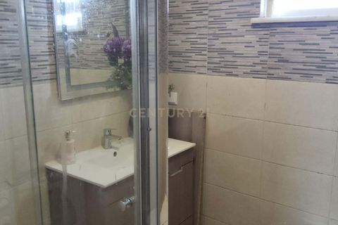 Villa i Silves, Faro, Silves - € 559.500 | Ref: C0240-03568 - foto 34
