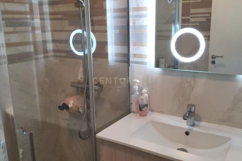 Villa i Silves, Faro, Silves - € 559.500 | Ref: C0240-03568 - foto 35