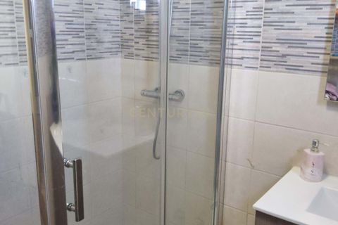 Villa i Silves, Faro, Silves - € 559.500 | Ref: C0240-03568 - foto 36