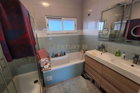 Villa i Silves, Faro, Silves - € 559.500 | Ref: C0240-03568 - foto 38